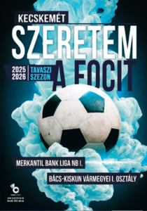Kecskemét kiadvány
